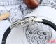 New Replica Rolex Daytona Gray Dial Rubber Strap Watch 43mm (4)_th.jpg